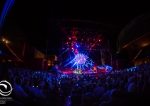 12-Pink-Floyd-Legend-Auditorium-Cavea-Roma-RM-20220803
