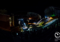 17-Pink-Floyd-Legend-Auditorium-Cavea-Roma-RM-20220803