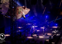 18-Pink-Floyd-Legend-Auditorium-Cavea-Roma-RM-20220803