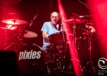 07-Pixies-Bologna-20191011