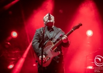 08-Pixies-Bologna-20191011