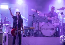 01-Placebo-Piazzola-20230718