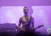 02-Placebo-Piazzola-20230718