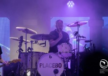 03-Placebo-Piazzola-20230718