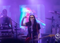 04-Placebo-Piazzola-20230718