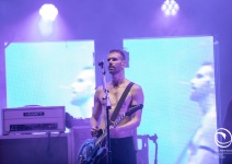 05-Placebo-Piazzola-20230718