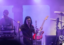 06-Placebo-Piazzola-20230718