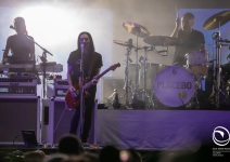 07-Placebo-Piazzola-20230718
