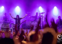 08-Placebo-Piazzola-20230718