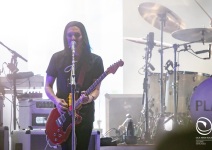 09-Placebo-Piazzola-20230718