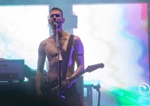 10-Placebo-Piazzola-20230718