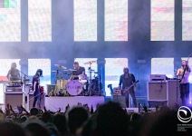 11-Placebo-Piazzola-20230718
