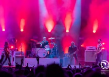 12-Placebo-Piazzola-20230718