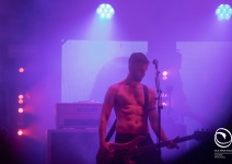 13-Placebo-Piazzola-20230718