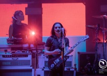 14-Placebo-Piazzola-20230718