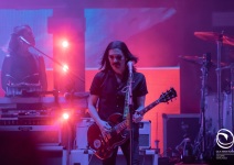 15-Placebo-Piazzola-20230718