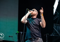 04-Punkreas-Sherwood-Festival-2023