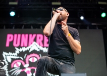 15-Punkreas-Sherwood-Festival-2023