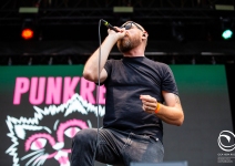 17-Punkreas-Sherwood-Festival-2023