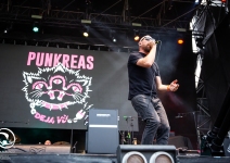 18-Punkreas-Sherwood-Festival-2023