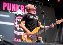 20-Punkreas-Sherwood-Festival-2023