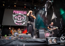 23-Punkreas-Sherwood-Festival-2023