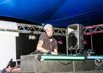 DJ - Lumen Festival (VI)