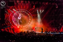 Queen + Adam Lambert - Piazzola Sul Brenta (PD)