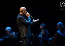 Radiodervish - Roma Jazz Fest 2019