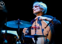 Radiodervish - Roma Jazz Fest 2019