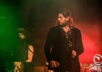 Rivalsons-livemusicclubMI