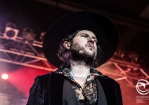 Rivalsons-livemusicclubMI