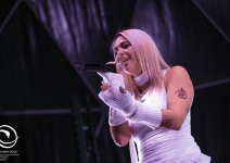 02-Rizzo-Villa-Ada-Festival-Roma-RM-20230905