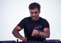 03-Rizzo-Villa-Ada-Festival-Roma-RM-20230905