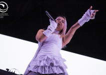 04-Rizzo-Villa-Ada-Festival-Roma-RM-20230905