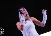05-Rizzo-Villa-Ada-Festival-Roma-RM-20230905