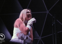 06-Rizzo-Villa-Ada-Festival-Roma-RM-20230905
