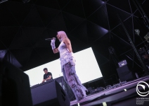 07-Rizzo-Villa-Ada-Festival-Roma-RM-20230905