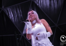 08-Rizzo-Villa-Ada-Festival-Roma-RM-20230905