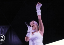 10-Rizzo-Villa-Ada-Festival-Roma-RM-20230905