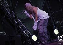 11-Rizzo-Villa-Ada-Festival-Roma-RM-20230905
