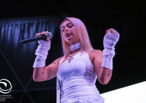 12-Rizzo-Villa-Ada-Festival-Roma-RM-20230905