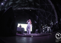 13-Rizzo-Villa-Ada-Festival-Roma-RM-20230905