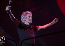 Roger Waters - Farewell Tour - Unipol Arena - Bologna, 29/04/2023
