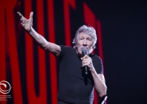 Roger Waters - Farewell Tour - Unipol Arena - Bologna, 29/04/2023