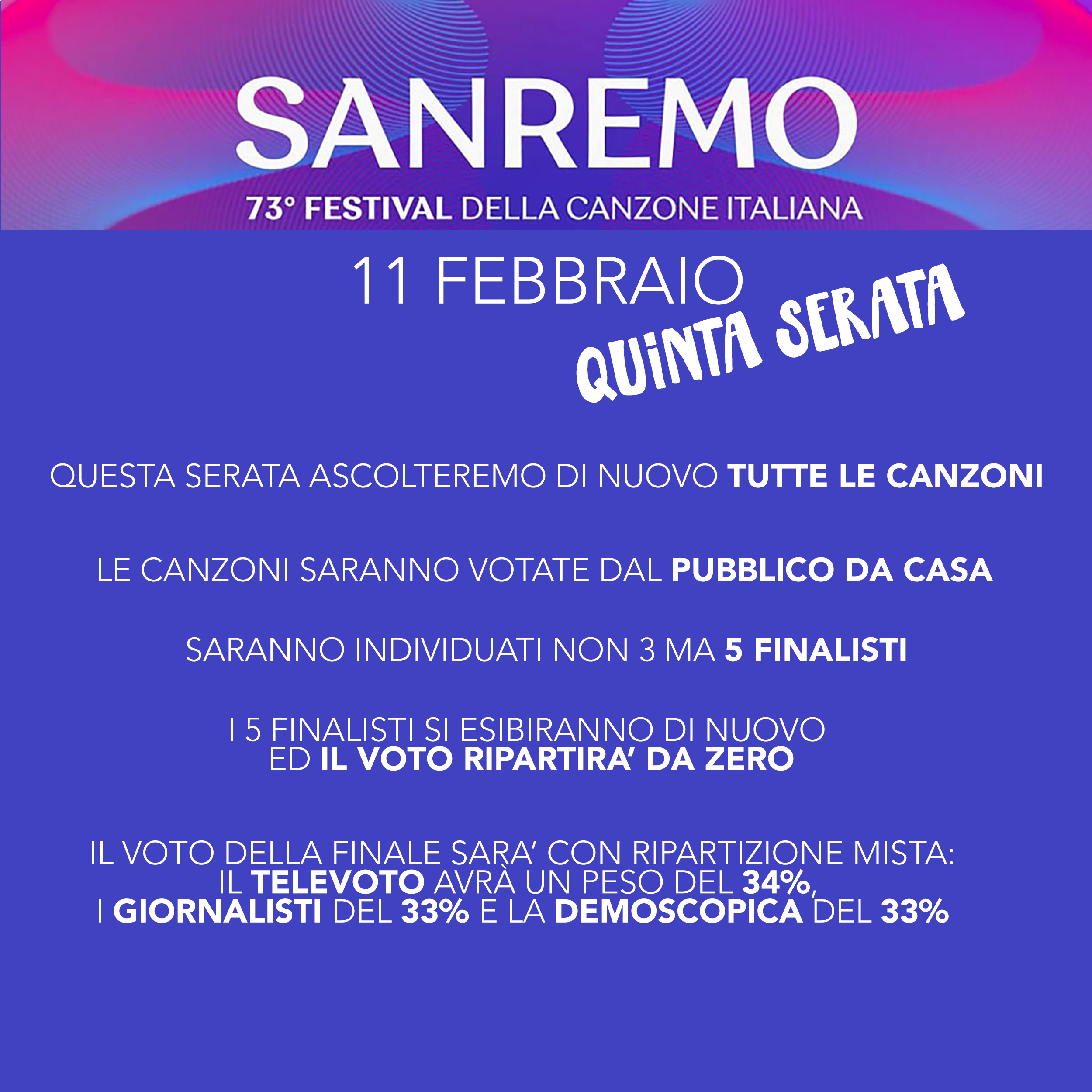 SANREMO-05