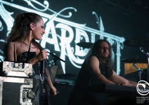 16-Scardust-Orion-Live-Club-Roma-RM-20231004
