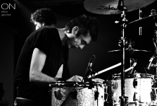 01-Shellac - Blackout - Roma 25-05-201