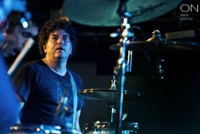 02-Shellac - Blackout - Roma 25-05-201
