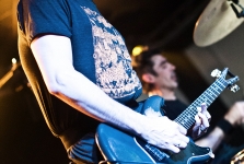 04-Shellac - Blackout - Roma 25-05-201